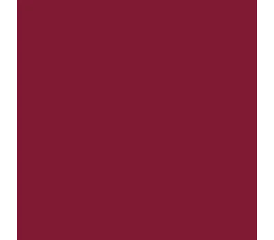 102 Iron Pink Spirit