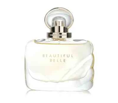Beautiful Belle Eau De Parfum Spray 50ml