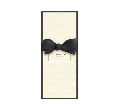 Blackberry & Bay Cologne