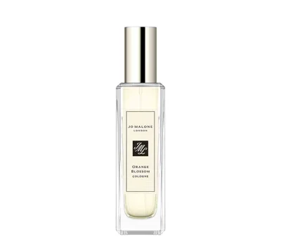 Jo Malone London Orange Blossom Cologne – 30 ml