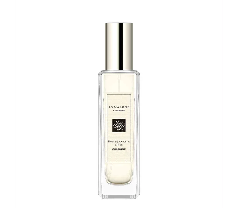 Pomegranate Noir Cologne
