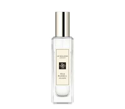 Jo Malone London Wild Bluebell Cologne