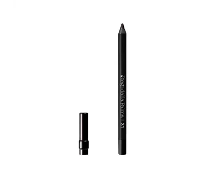 Stay On Me Eye Liner