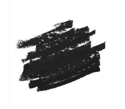 Stay On Me Eye Liner