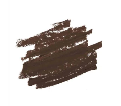 Stay On Me Eye Liner