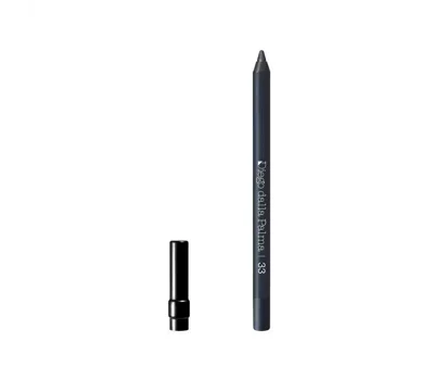 Stay On Me Eye Liner