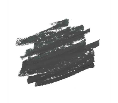 Stay On Me Eye Liner