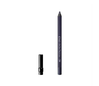 Stay On Me Eye Liner