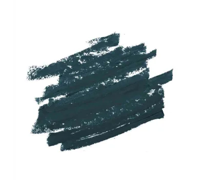 Stay On Me Eye Liner