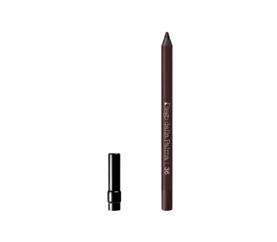 Stay On Me Eye Liner