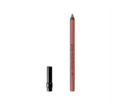 Stay On Me Lip Liner