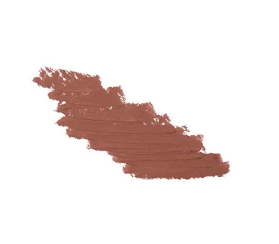 Stay On Me Lip Liner