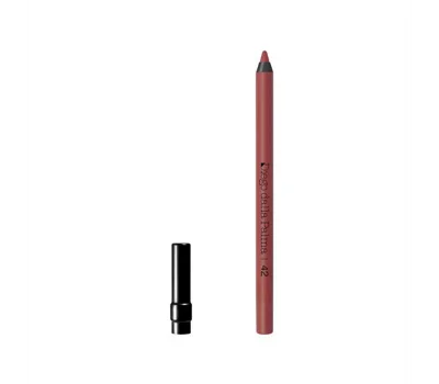 Stay On Me Lip Liner