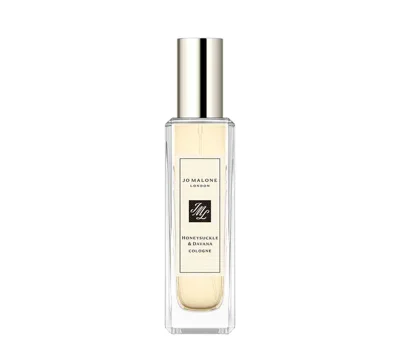 Jo Malone London Honeysuckle & Davana Cologne – 30 ml