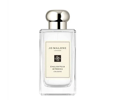 Jo Malone London English Pear & Freesia Cologne