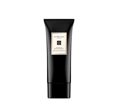 Vitamin E Nourishing Hand Treatment 100ml