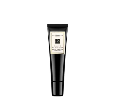 Vitamin E Lip Conditioner 15ml