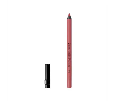 Stay On Me Lip Liner