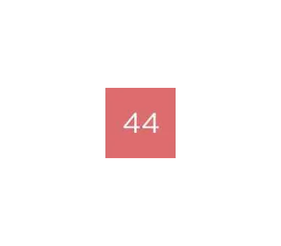 44