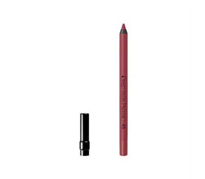 Stay On Me Lip Liner