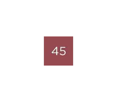 45