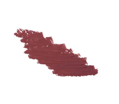 Stay On Me Lip Liner