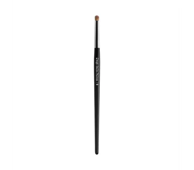 High Definition Eye Brush N°9
