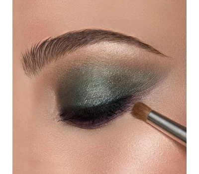 High Definition Eye Brush N°9