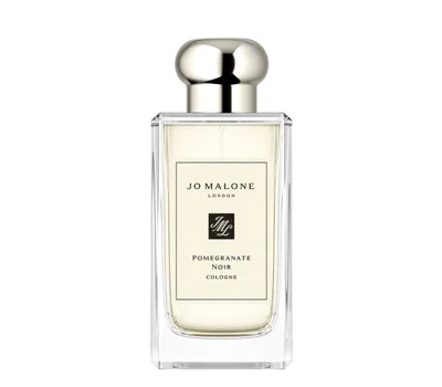 Jo Malone London Pomegranate Noir Cologne
