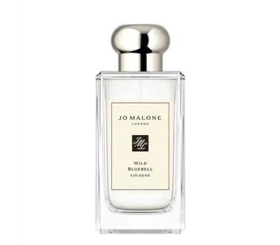 Jo Malone London Wild Bluebell Cologne