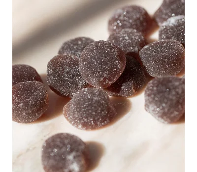 Hair Volume™ Gummies