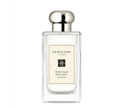 Jo Malone London Wood Sage & Sea Salt Cologne