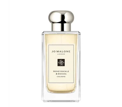 Jo Malone London Honeysuckle & Davana Cologne