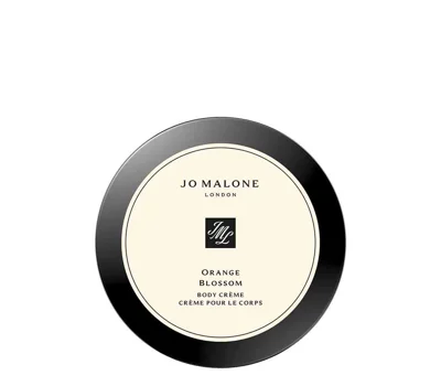 Jo Malone London Orange Blossom Body Crème 175ML