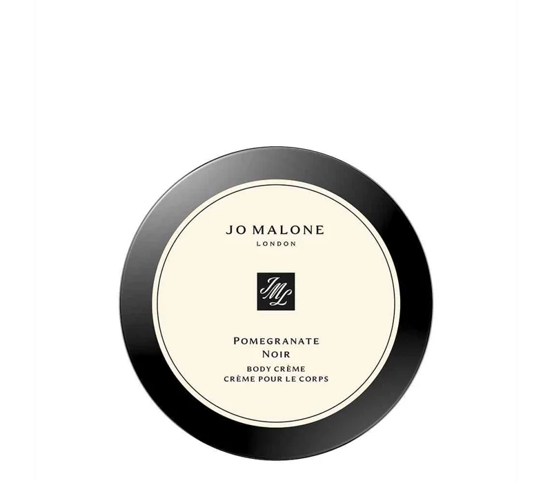 Pomegranate Noir Body CrèMe