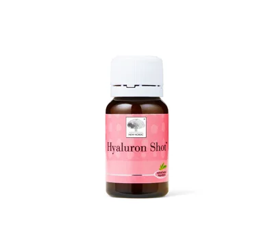 Hyaluron Shot™ 10x15ml