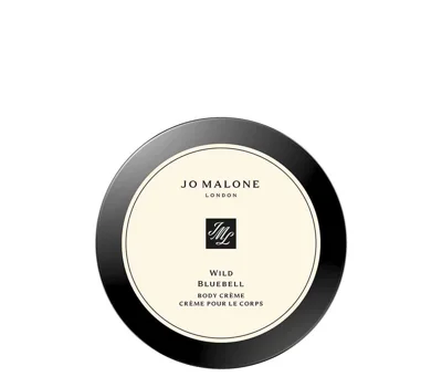 Jo Malone London Wild Bluebell Body Crème