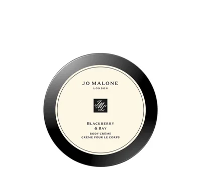 Blackberry & Bay Body CrèMe