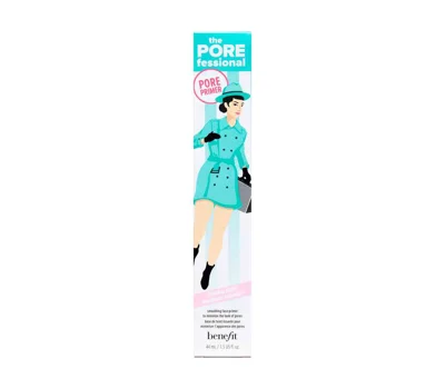 The Porefessional Face Primer