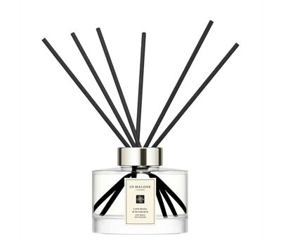 Lime Basil & Mandarin Scent Surround™ Diffuser 165ml