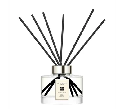 Pomegranate Noir Scent Surround™ Diffuser 165ml