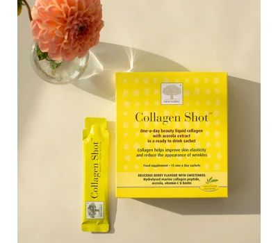 Collagen Shot™ 15x25ml