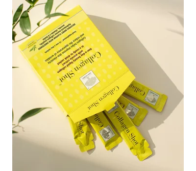 Collagen Shot™ 15x25ml