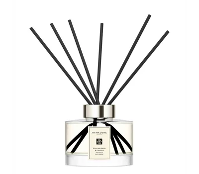 English Pear & Freesia Scent Surround™ Diffuser 165ml