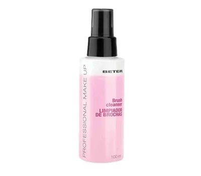 Beter Make-Up Brush Cleaner 100ml