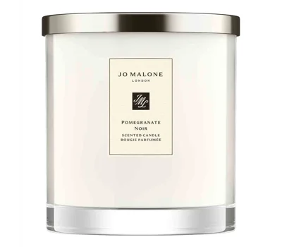 Pomegranate Noir Scented Candle 2,5Kg