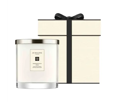 Pomegranate Noir Scented Candle 2,5Kg