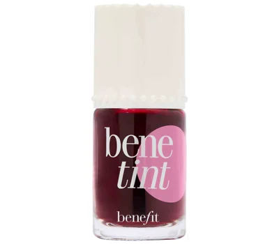 Benetint Cheek & Lip Stain 10ml
