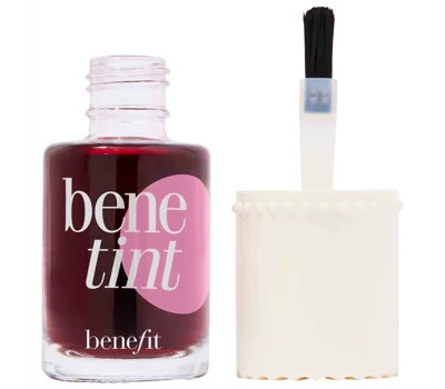 Benetint Cheek & Lip Stain 10ml
