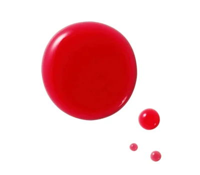 Benetint Cheek & Lip Stain 10ml
